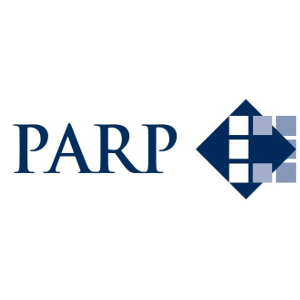 parp