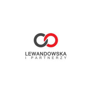 lewandowska