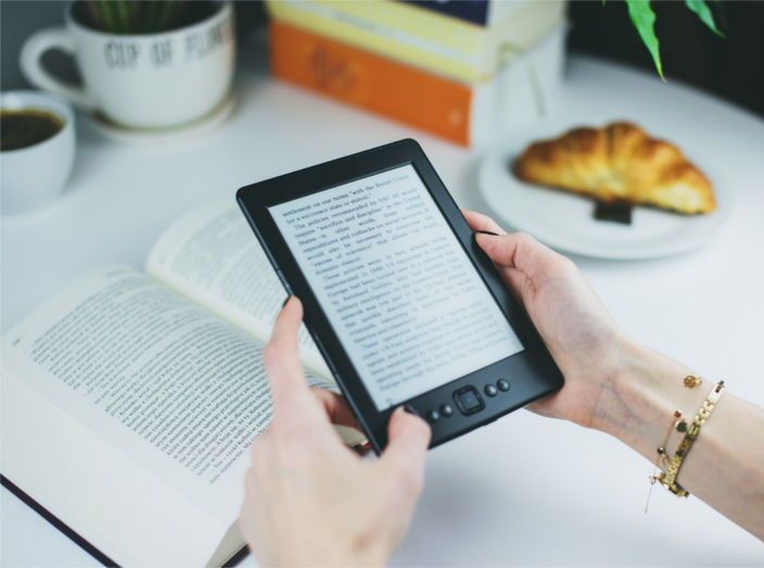 ebook planowanie spadkowe