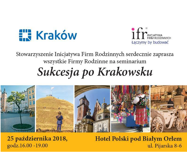 sukcesja-kraków