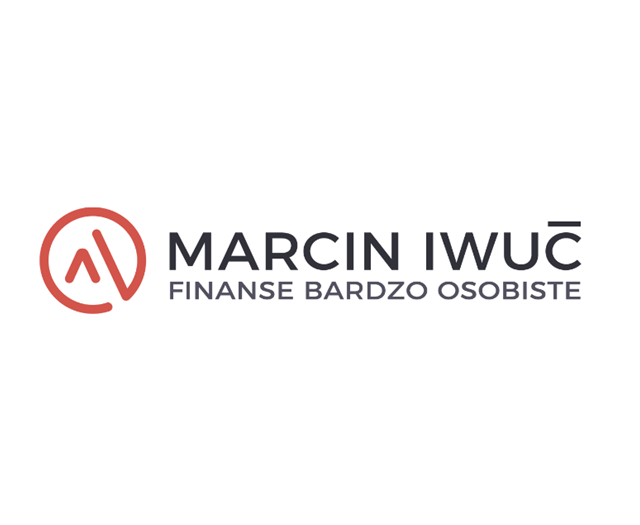 #wtorekzfinansami