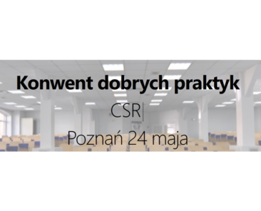 Screenshot_2019-05-25 Konwent dobrych praktyk – Najlepsze praktyki polskiego biznesu w jednym miejscu www