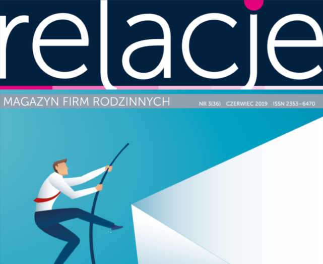 Relacje2