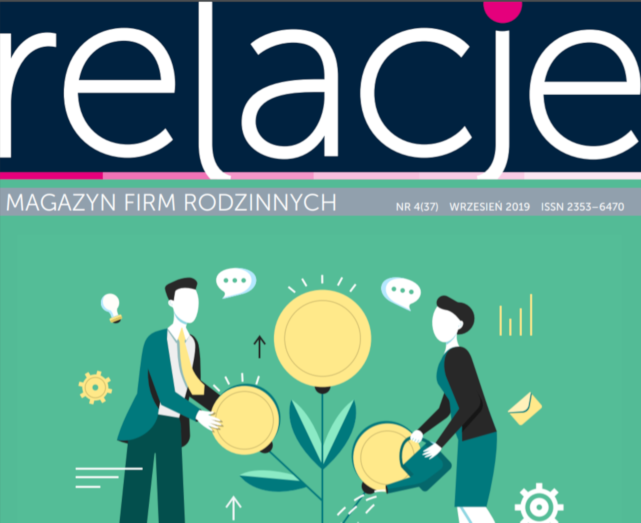 Relacje4