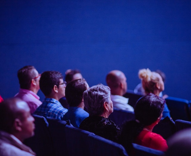 audience-auditorium-b-2774556