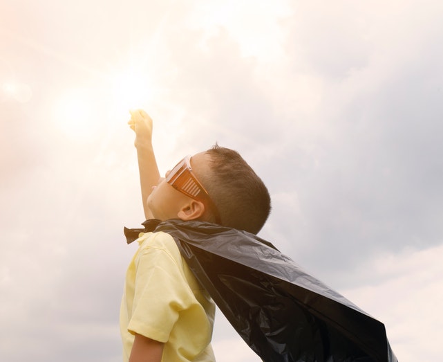 boy-child-clouds-kid-346796