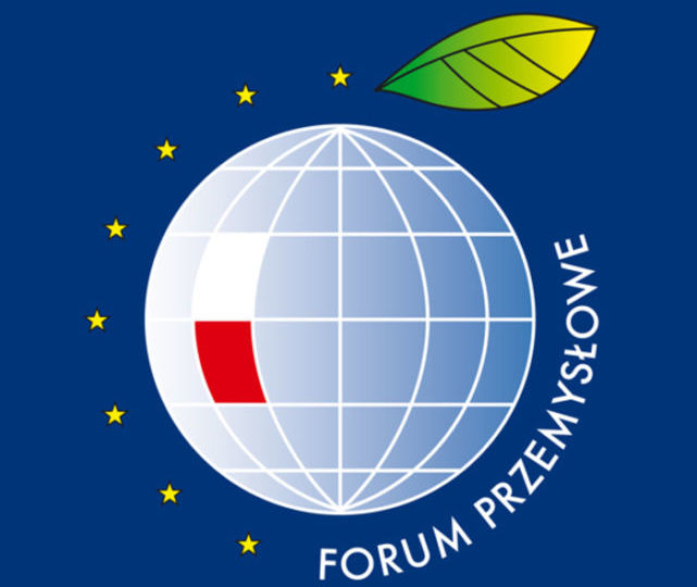 forum_przemyslowe_w_karpaczu_2578