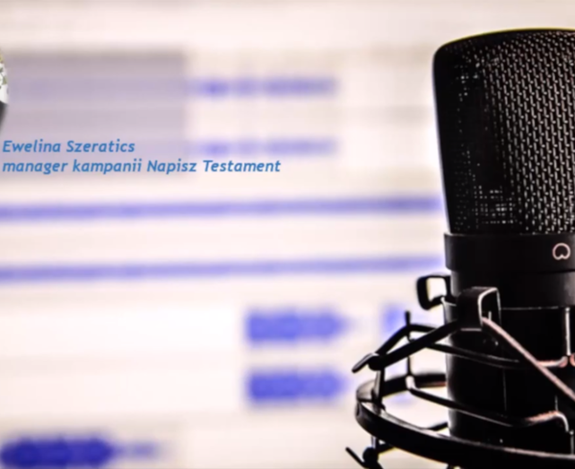 podcast