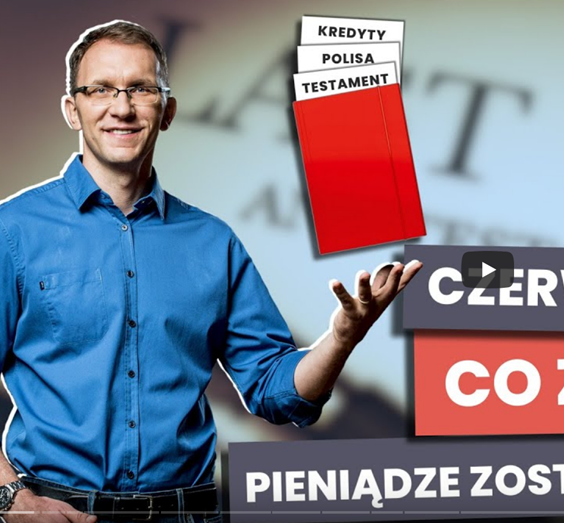 Screenshot 2022-11-10 at 21-57-30 Spadek i testament - co zrobić by pieniądze zostały w rodzinie # wtorekzfinansami Live stream1
