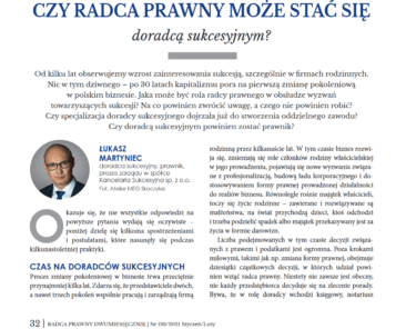 Screenshot 2022-11-10 at 22-42-43 radca_prawny_nr_193_net.pdf