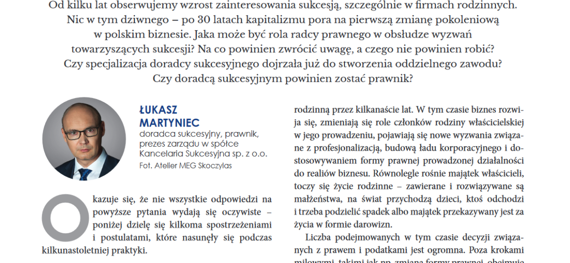Screenshot 2022-11-10 at 22-42-43 radca_prawny_nr_193_net.pdf