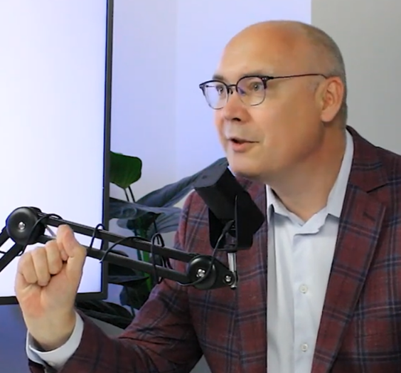 Screenshot 2022-11-19 at 21-19-33 Jak NIE prowadzić firmy Własność odpowiedzialność intercyza