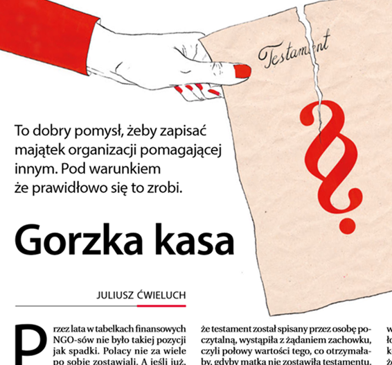 wwwScreenshot 2022-09-29 at 08-58-01 pdf---Polityka-40-2022-1.pdf