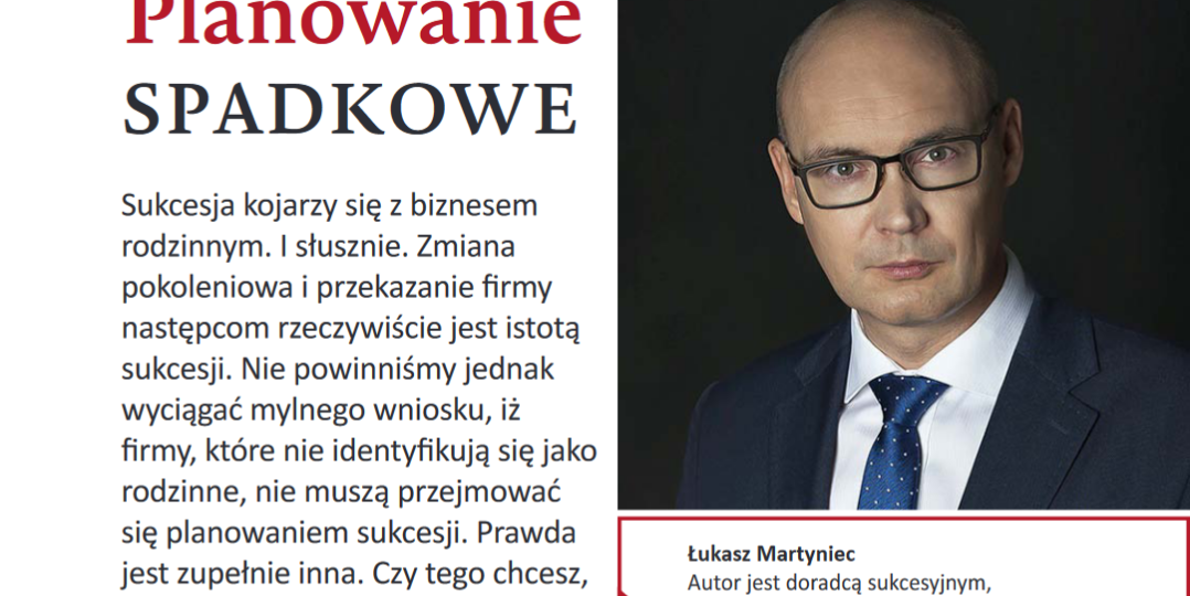 Screenshot 2022-12-21 at 07-38-42 „Twój biznes” – magazyn Polskiej Agencji Rozwoju Przedsiębiorczości - PARP_4_2022.pdf